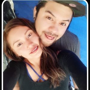 Meet your Posher, Miguel